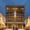 Anore Luxury Suites