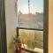 Kinmen 2 Home Puju Homestay