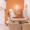 Stylish Apartments at Ruin Pub District