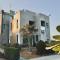 Kinmen 2 Home Puju Homestay