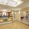 Donna Laura Palace by OMNIA hotels