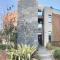 Kinmen 2 Home Puju Homestay