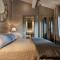 Villa Sassolini Suite & Rooms - Country Boutique Hotel