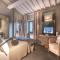Villa Sassolini Suite & Rooms - Country Boutique Hotel