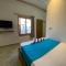 Seaview Hotel Dahab