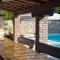 Villa Quince ZadarVillas