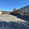 Stay Inn by OYO Near I 80 Lincoln West