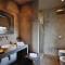 Villa Sassolini Suite & Rooms - Country Boutique Hotel