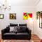 GuestReady - Comfy stay near Place de la Nation - Paríž