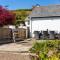 CROYDE BRIAR HOUSE 4 Bedrooms