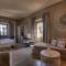 Villa Sassolini Suite & Rooms - Country Boutique Hotel