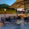 Donna Laura Palace by OMNIA hotels