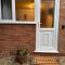 Cosy Studio Near Park and Town - Bromsgrove
