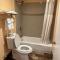 Stay Inn by OYO Near I 80 Lincoln West