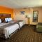 Stay Inn by OYO Near I 80 Lincoln West