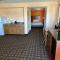 Stay Inn by OYO Near I 80 Lincoln West