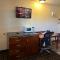 Stay Inn by OYO Near I 80 Lincoln West
