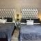 Aloe Guesthouse Klerksdorp