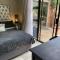 Aloe Guesthouse Klerksdorp