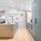 Nice Home In Hadsund With Sauna