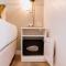 Dear Faro - Guest House