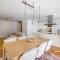 Alva Luxury Flat