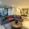 Stay at The Point -Radiant Restful Refuge - Durban