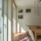Alva Luxury Flat