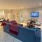 Stay at The Point -Radiant Restful Refuge - Durban