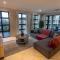 Stay at The Point -Radiant Restful Refuge - Durban