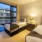 Stay at The Point -Radiant Restful Refuge - Durban