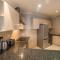 Stay at The Point -Radiant Restful Refuge - Durban