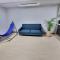 Yeosu UTOP UBLESS All Rooms Stunning Ocean View - Josu