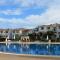 Cozy 3 Bedroom Villa in Sea Magic - Esentepe, Cyprus