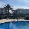 Cozy 3 Bedroom Villa in Sea Magic - Esentepe, Cyprus