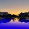 Cozy 3 Bedroom Villa in Sea Magic - Esentepe, Cyprus