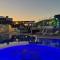 Cozy 3 Bedroom Villa in Sea Magic - Esentepe, Cyprus
