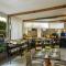 Hotel Santa Costanza by OMNIA hotels