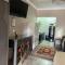 Aloe Guesthouse Klerksdorp
