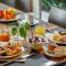 Hotel Santa Costanza by OMNIA hotels