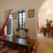 Riad XCIX, basin, 3 bedrooms in Medina excluded - مراكش