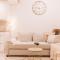 Stylish Apartments at Ruin Pub District