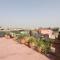 Riad XCIX, basin, 3 bedrooms in Medina excluded - مراكش