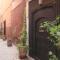 Riad XCIX, basin, 3 bedrooms in Medina excluded - مراكش