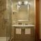 Hotel Santa Costanza by OMNIA hotels