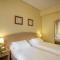 Hotel Santa Costanza by OMNIA hotels