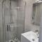 studio balcon, centre ville, parc expo, Arena
