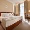 Hotel Rott