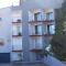 Logis Hotel Solhotel