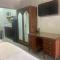 Aloe Guesthouse Klerksdorp